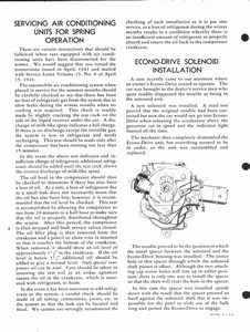 1942  Packard Service Letter-09-04.jpg